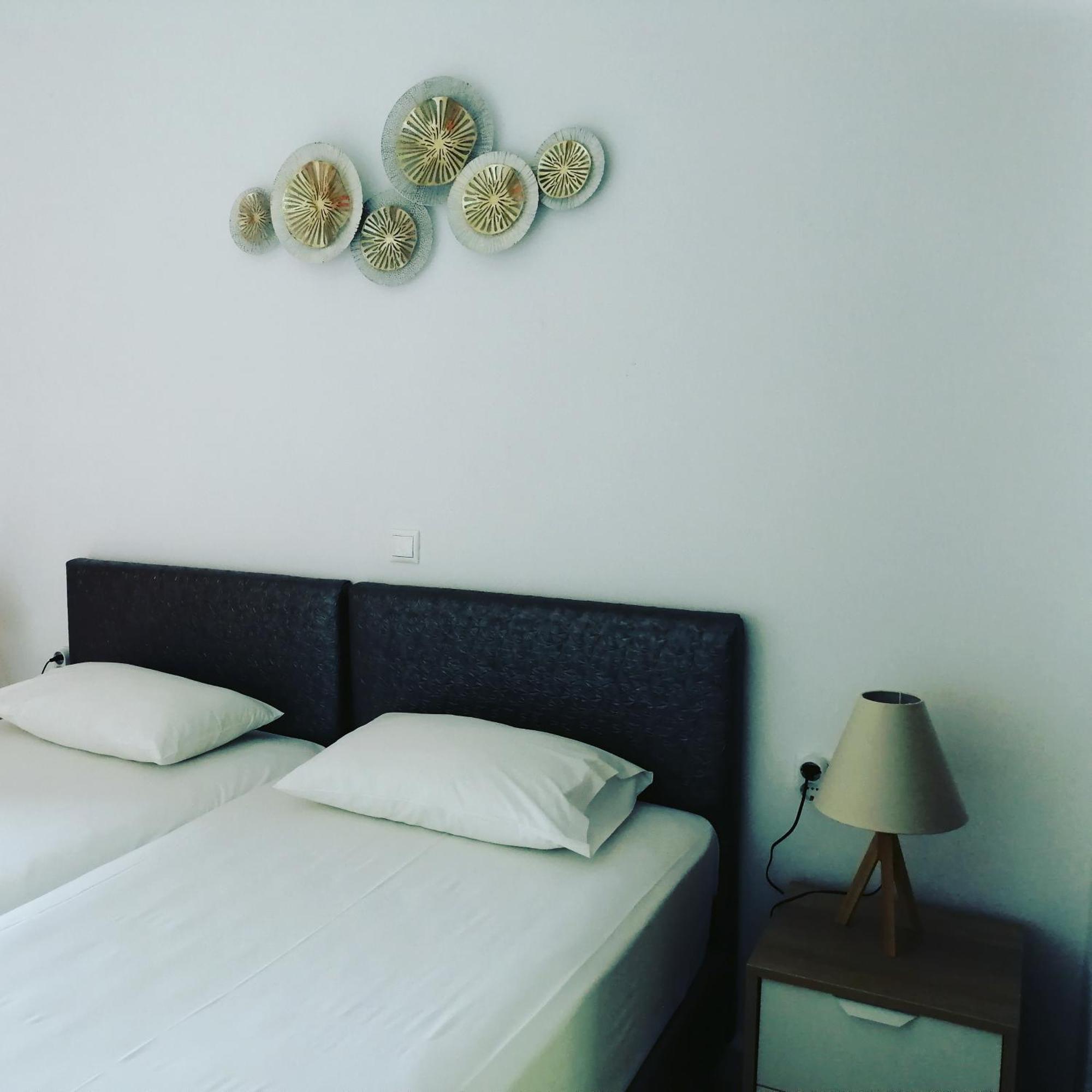Aronis 2* Benitses (Corfu)